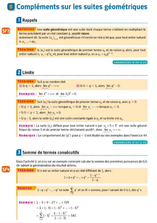 texte de remplacement